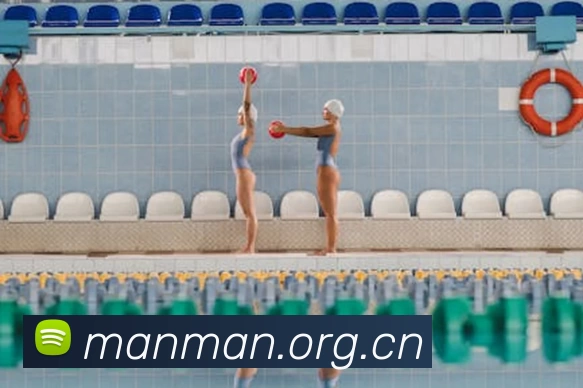 多媒体互动体验